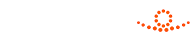 E-Learning Torra Ögon